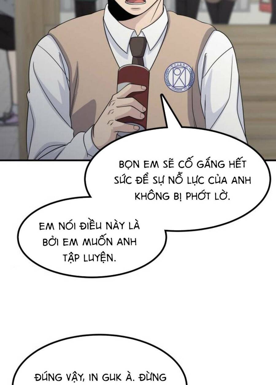 One Point Chapter 6 - 72