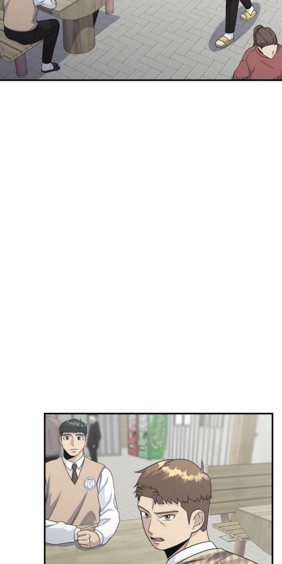 One Point Chapter 6 - 78