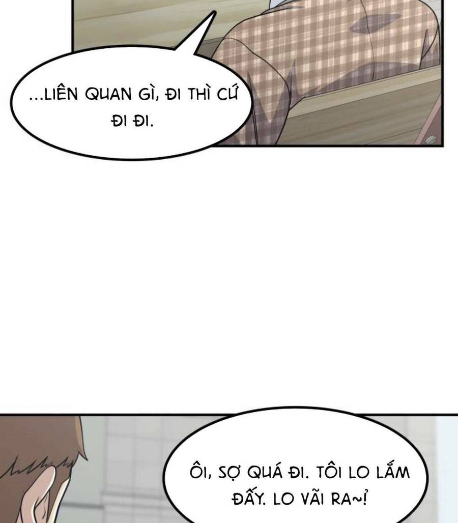 One Point Chapter 6 - 79