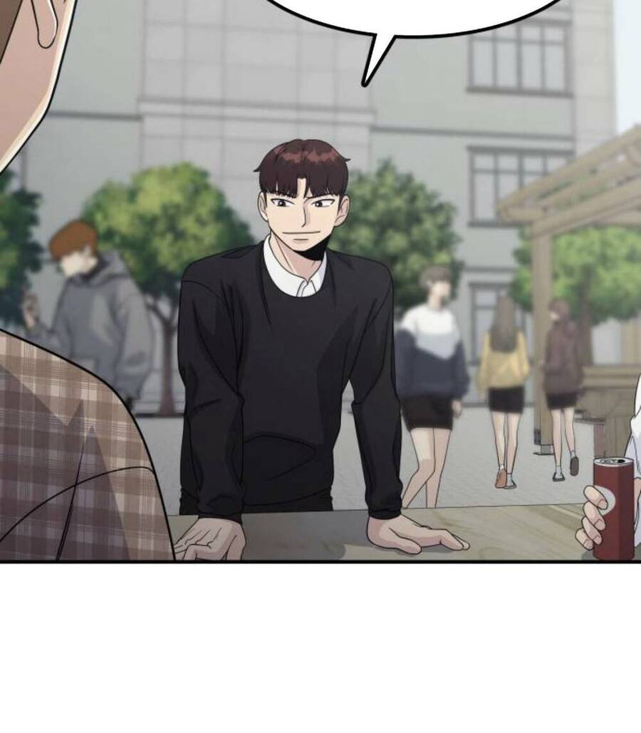 One Point Chapter 6 - 80