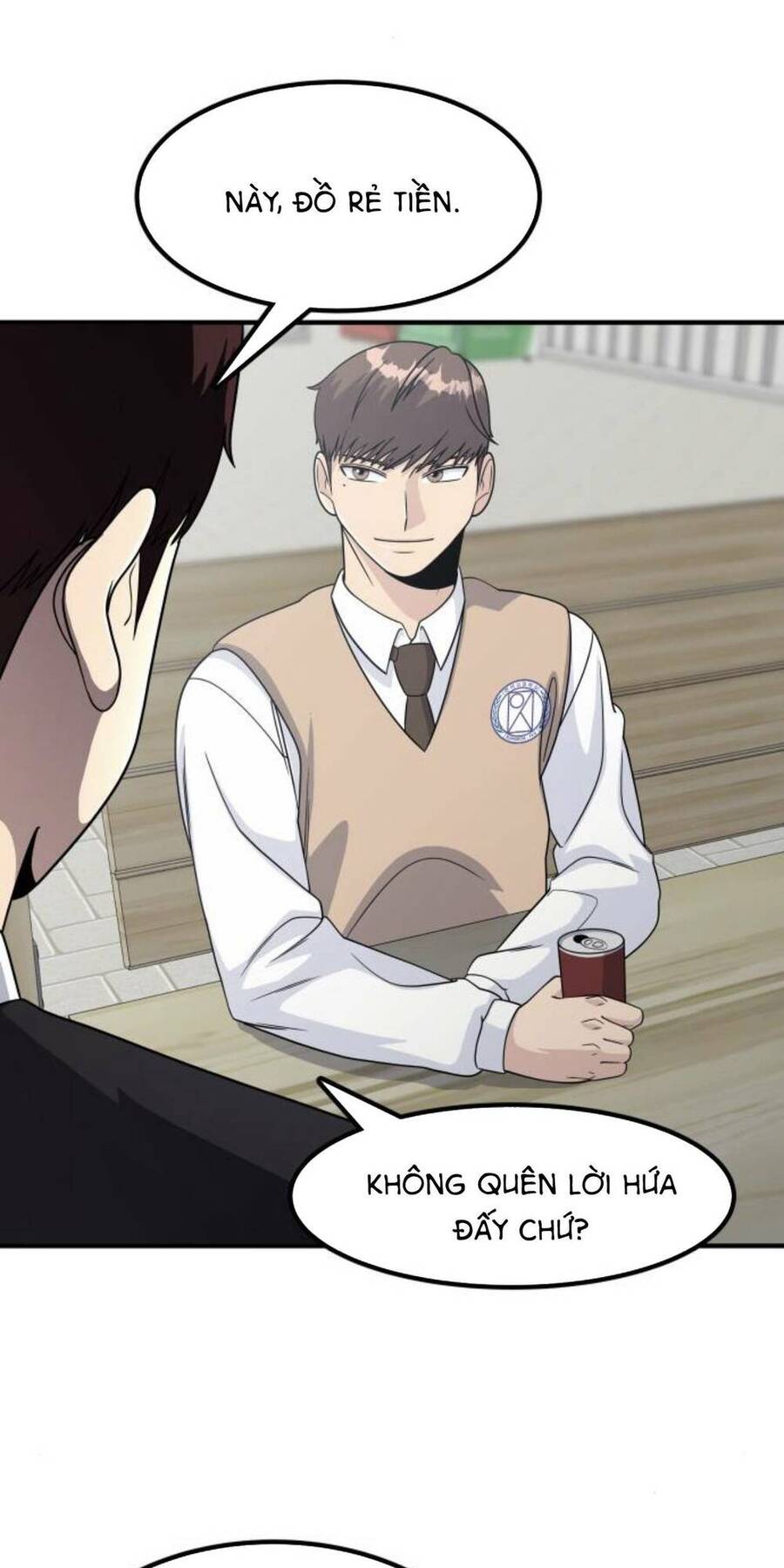 One Point Chapter 6 - 81