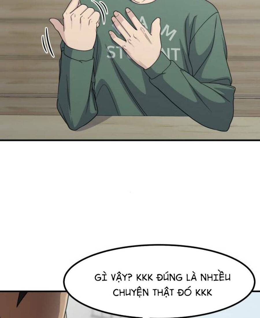 One Point Chapter 6 - 86