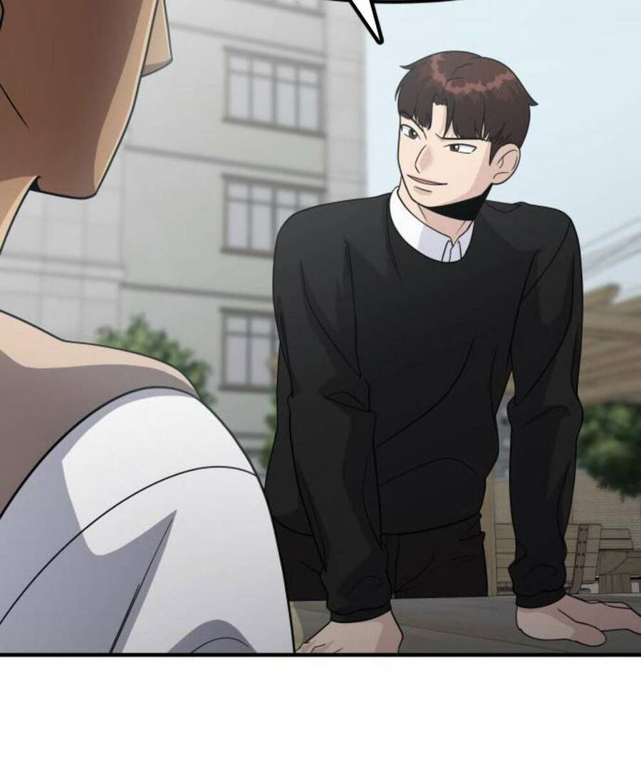 One Point Chapter 6 - 87