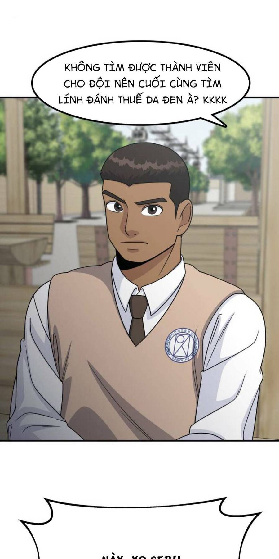 One Point Chapter 6 - 88