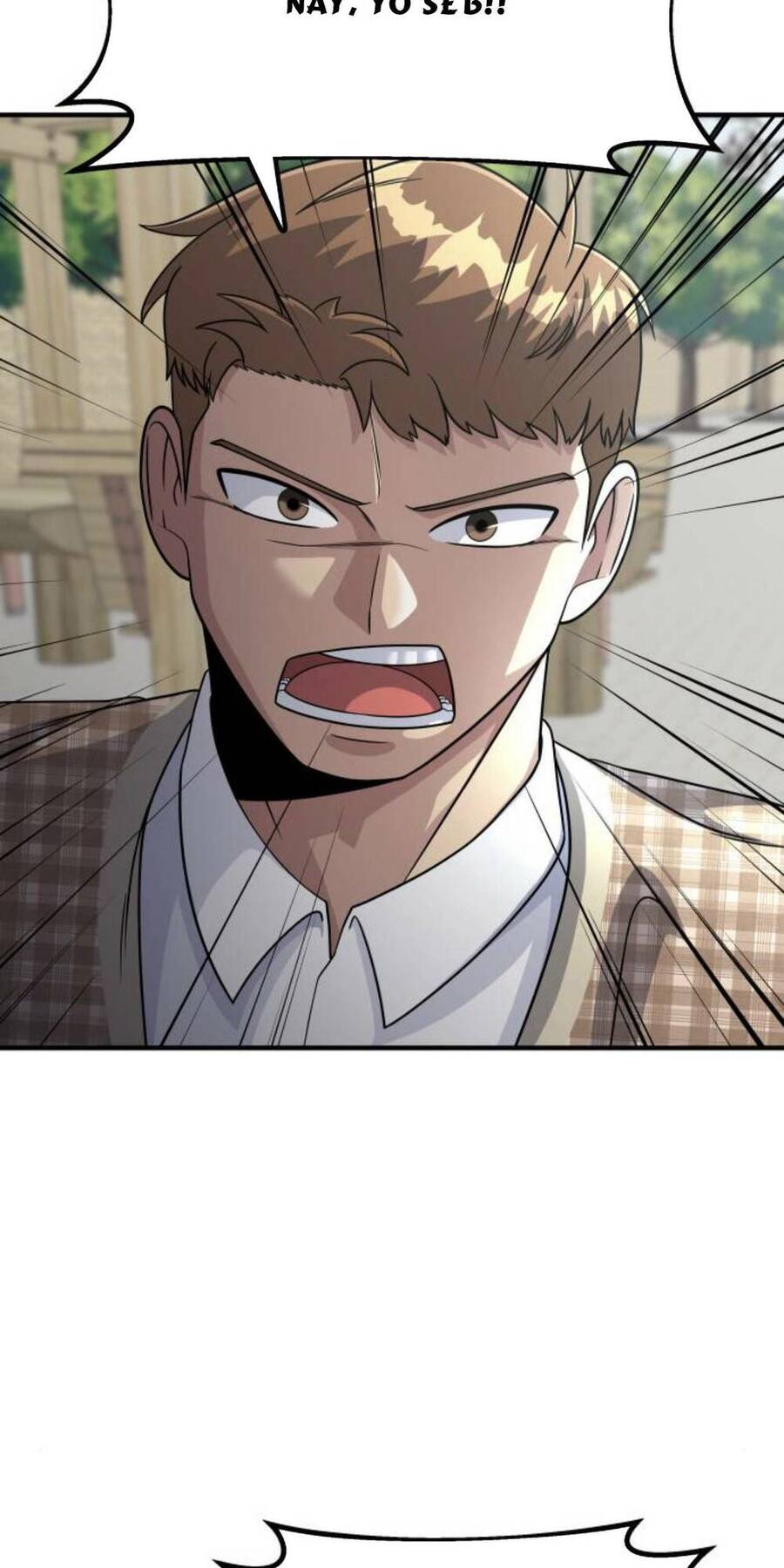 One Point Chapter 6 - 89