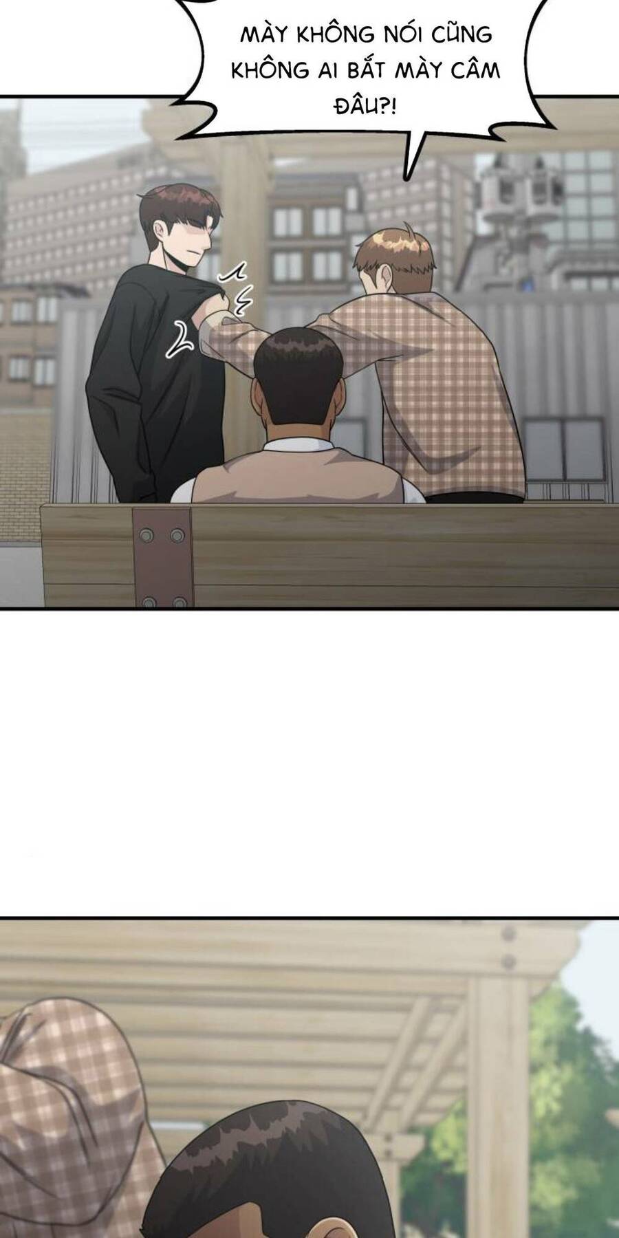 One Point Chapter 6 - 90