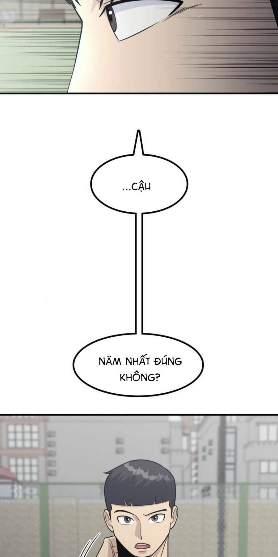 One Point Chapter 6 - 10