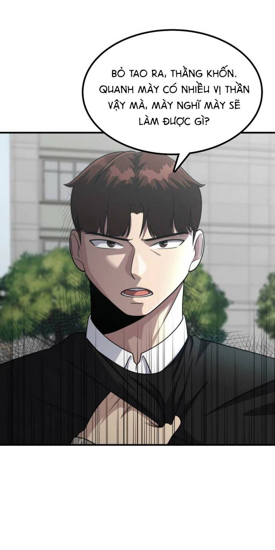 One Point Chapter 6 - 93