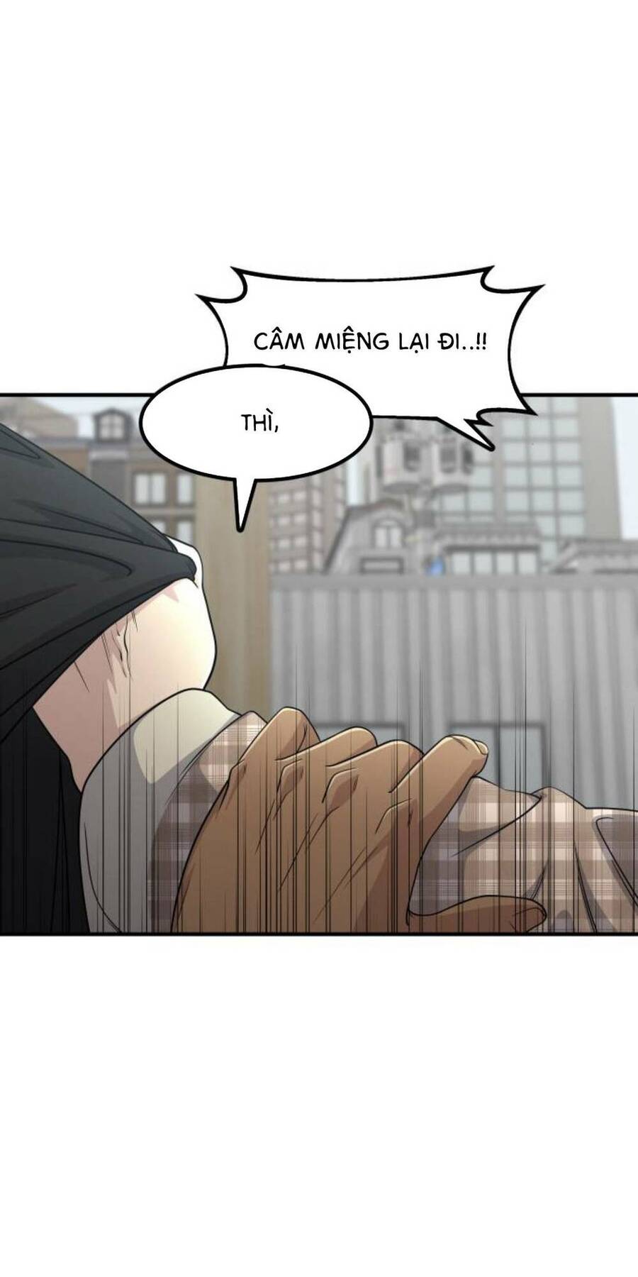 One Point Chapter 6 - 94