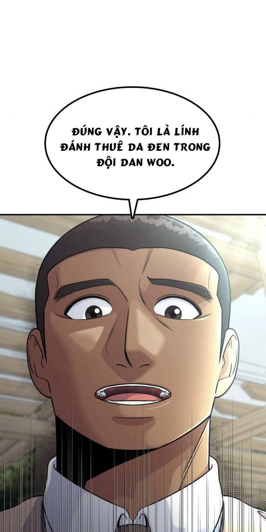 One Point Chapter 6 - 98