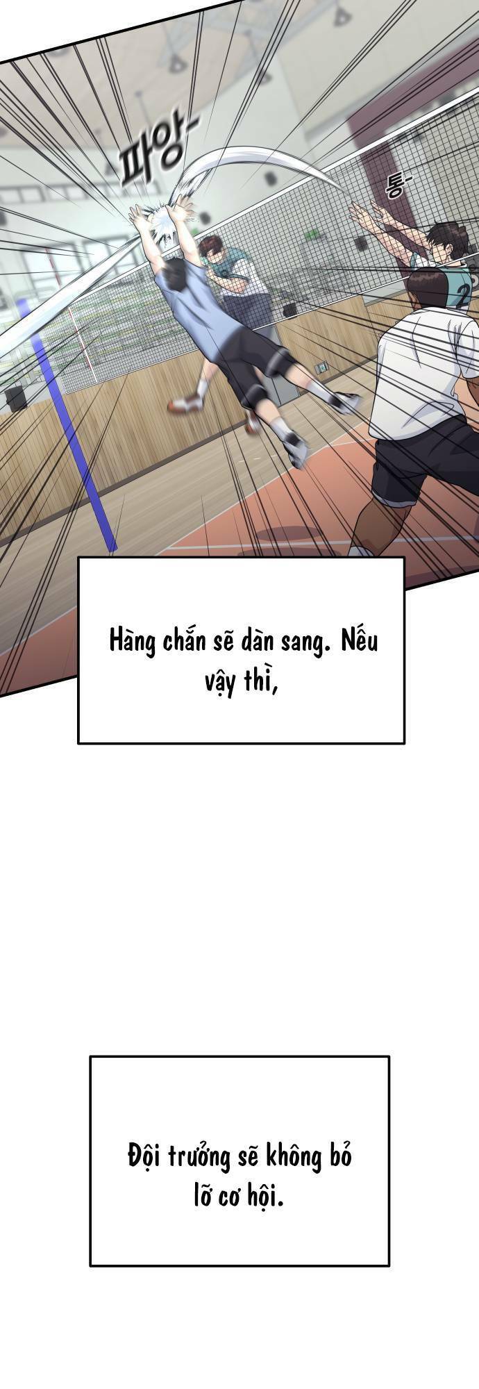 One Point Chapter 9 - 30