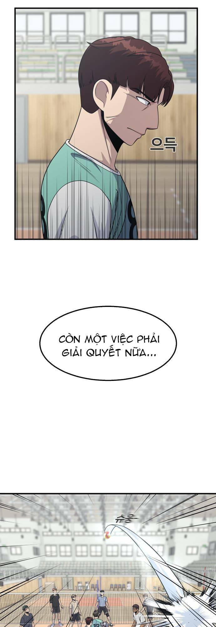 One Point Chapter 9 - 4