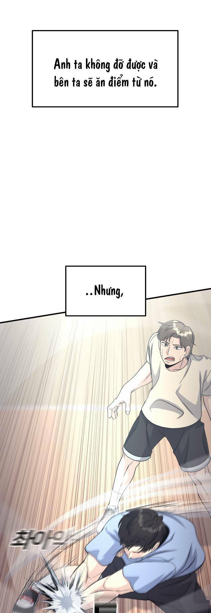 One Point Chapter 9 - 34
