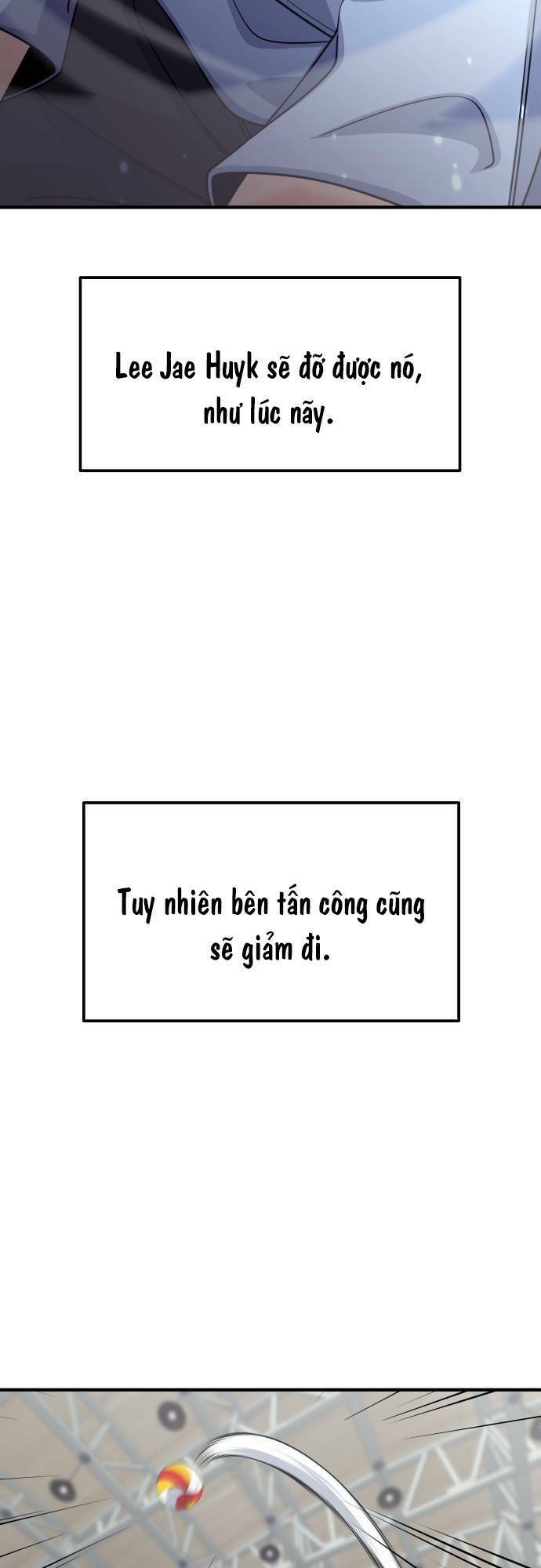 One Point Chapter 9 - 36