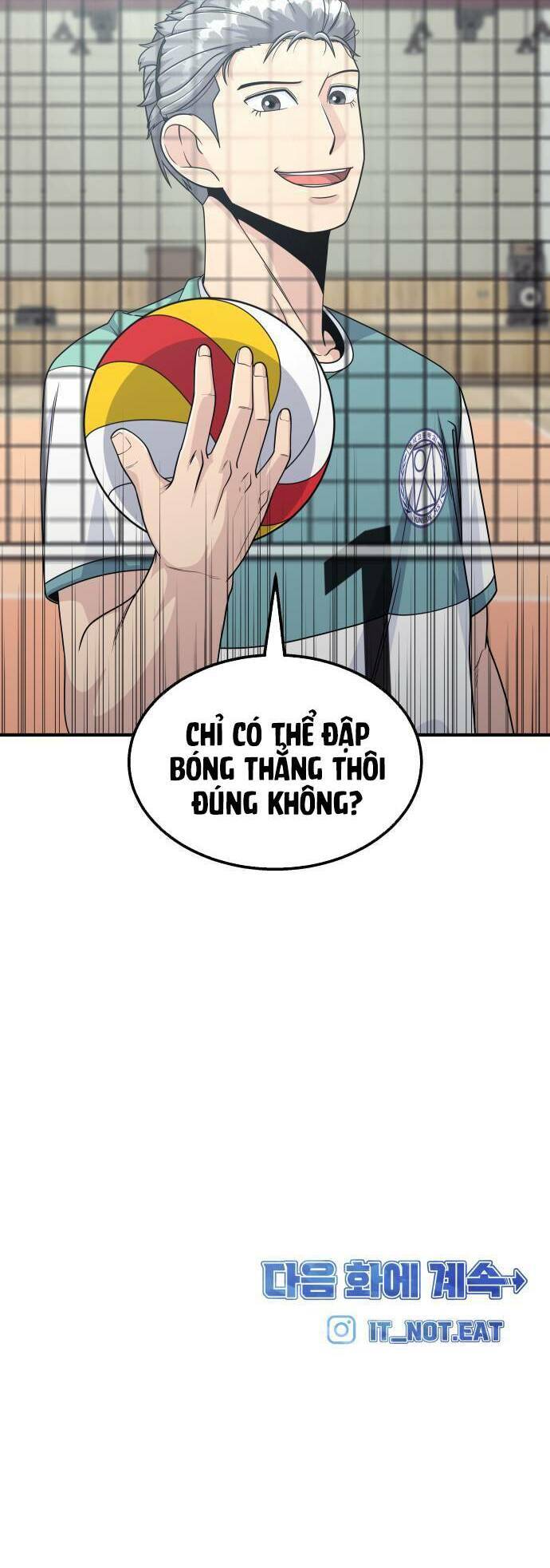 One Point Chapter 9 - 61