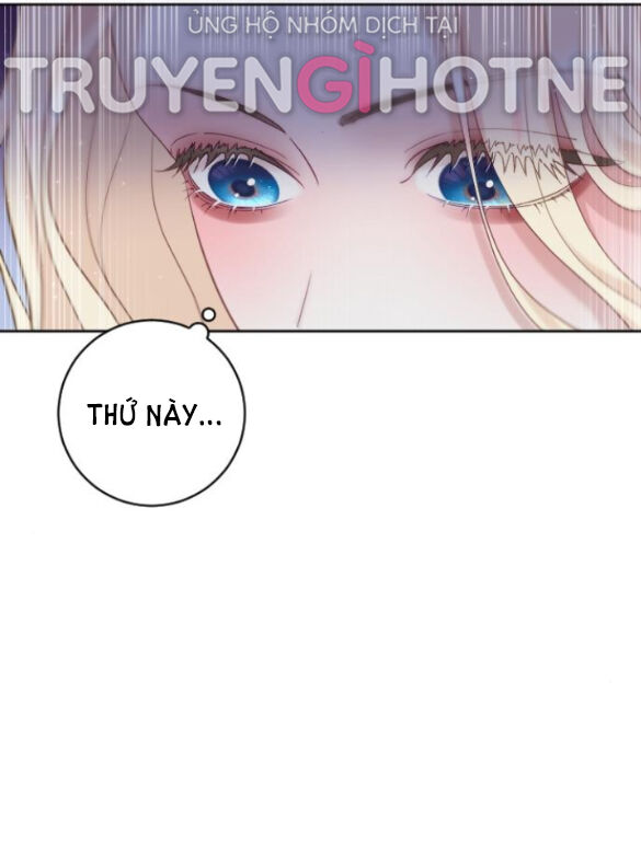Thuần Hóa Nam Nô Lệ Hắc Hóa Chapter 10.1 - 34