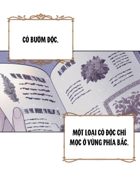 Thuần Hóa Nam Nô Lệ Hắc Hóa Chapter 10.2 - 1