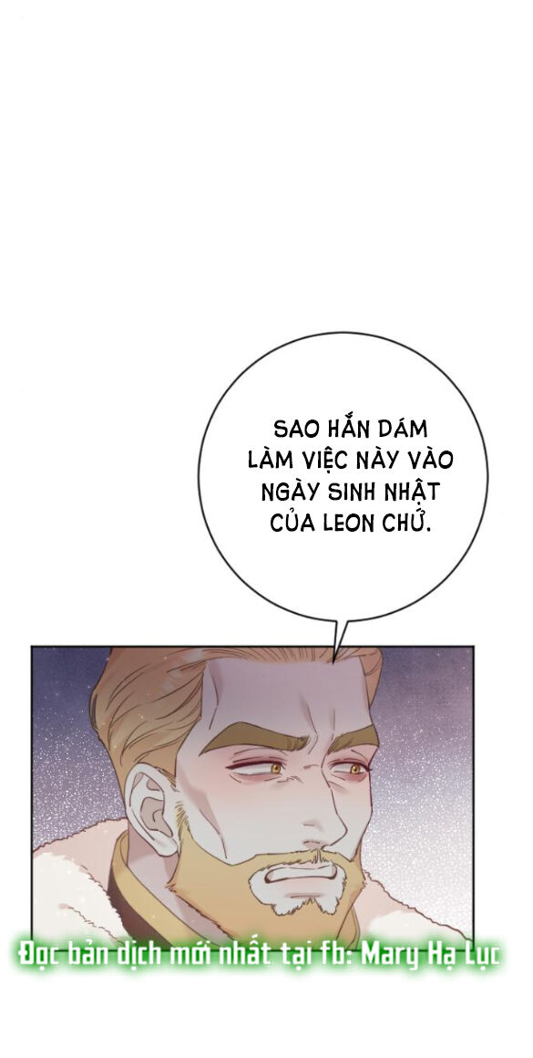 Thuần Hóa Nam Nô Lệ Hắc Hóa Chapter 10.2 - 12
