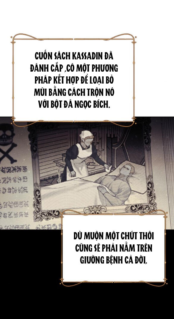 Thuần Hóa Nam Nô Lệ Hắc Hóa Chapter 10.2 - 2