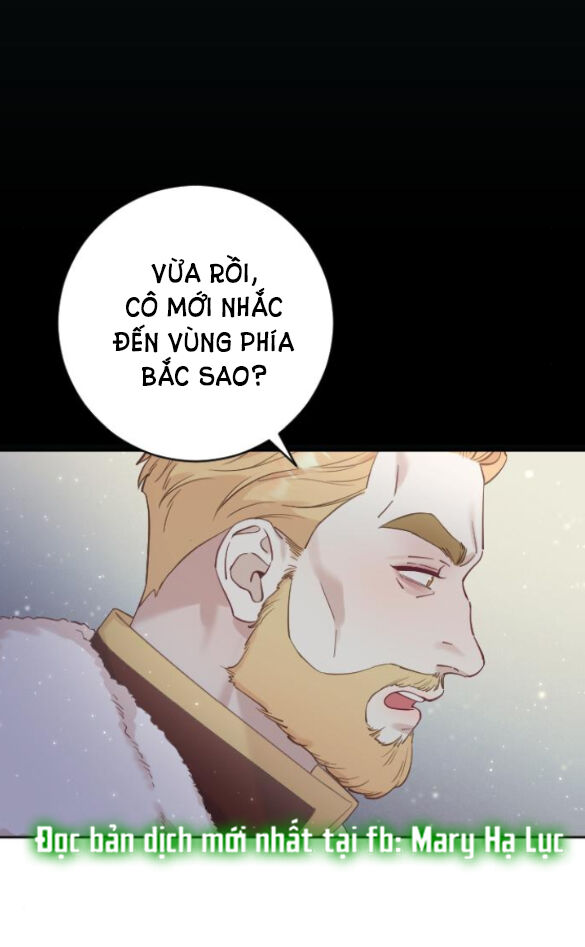 Thuần Hóa Nam Nô Lệ Hắc Hóa Chapter 10.2 - 21