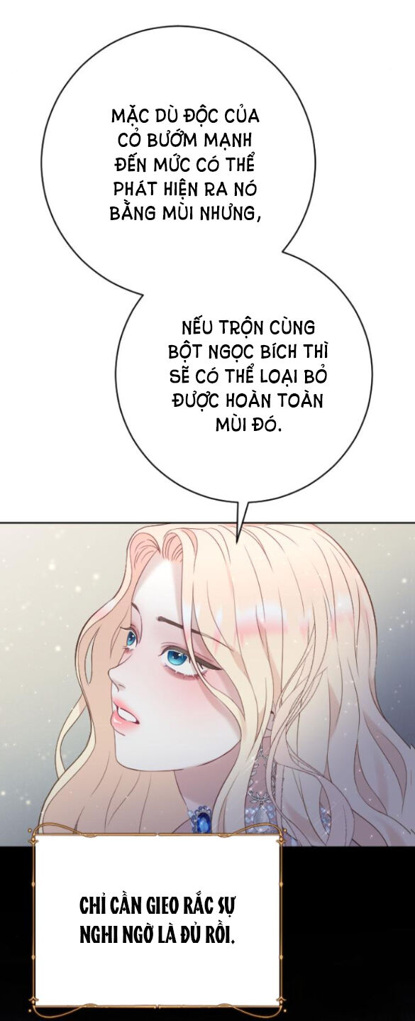 Thuần Hóa Nam Nô Lệ Hắc Hóa Chapter 10.2 - 22