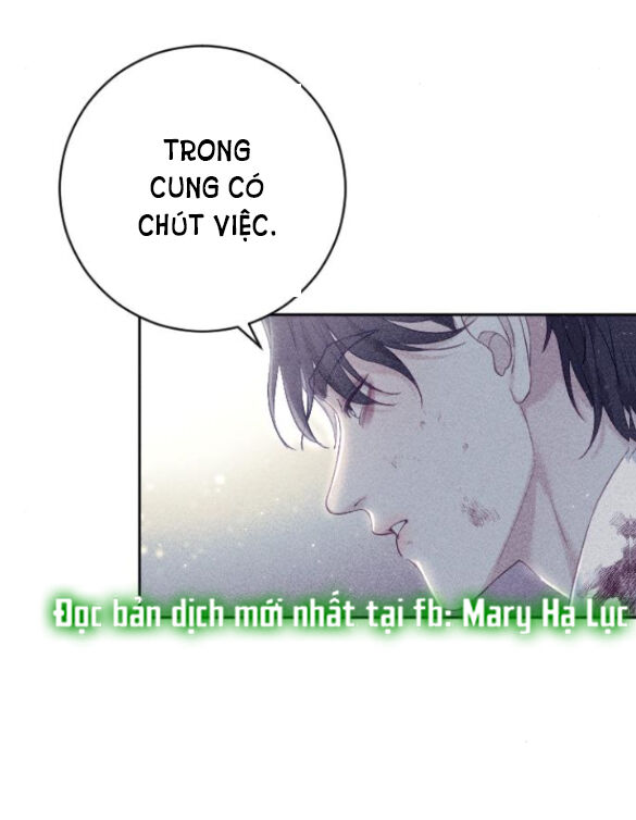 Thuần Hóa Nam Nô Lệ Hắc Hóa Chapter 10.2 - 25
