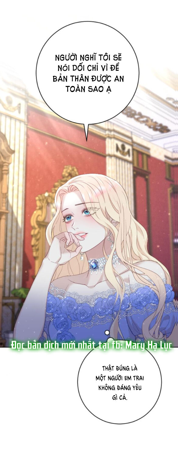 Thuần Hóa Nam Nô Lệ Hắc Hóa Chapter 10.2 - 28