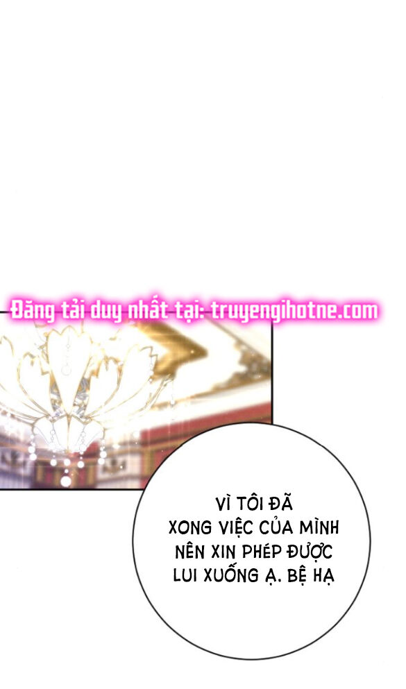 Thuần Hóa Nam Nô Lệ Hắc Hóa Chapter 10.2 - 29