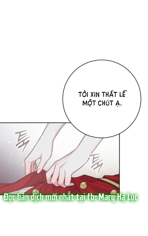 Thuần Hóa Nam Nô Lệ Hắc Hóa Chapter 10.2 - 4
