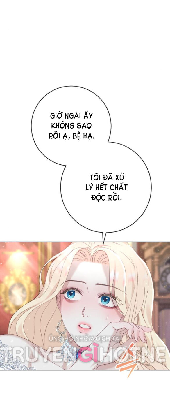 Thuần Hóa Nam Nô Lệ Hắc Hóa Chapter 10.2 - 9