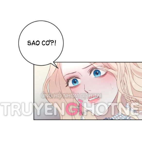Thuần Hóa Nam Nô Lệ Hắc Hóa Chapter 11.1 - 14