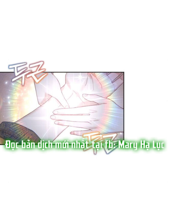 Thuần Hóa Nam Nô Lệ Hắc Hóa Chapter 11.1 - 16