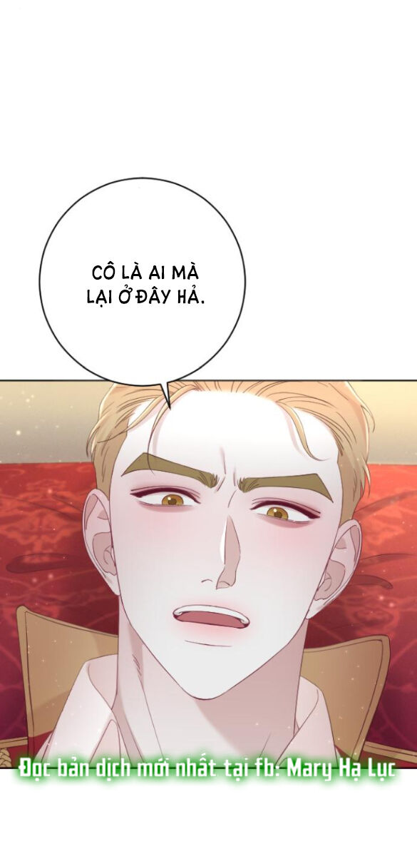 Thuần Hóa Nam Nô Lệ Hắc Hóa Chapter 11.1 - 2