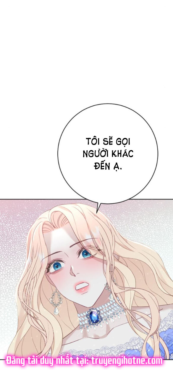 Thuần Hóa Nam Nô Lệ Hắc Hóa Chapter 11.1 - 28