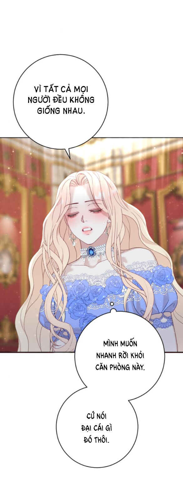 Thuần Hóa Nam Nô Lệ Hắc Hóa Chapter 11.1 - 32