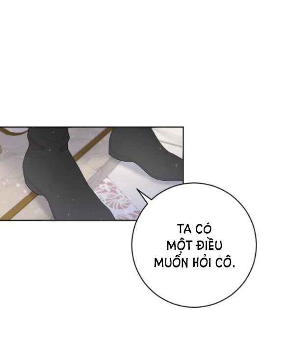 Thuần Hóa Nam Nô Lệ Hắc Hóa Chapter 11.1 - 34