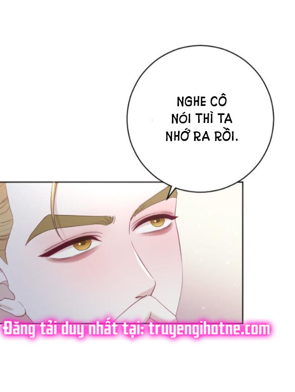 Thuần Hóa Nam Nô Lệ Hắc Hóa Chapter 11.1 - 6