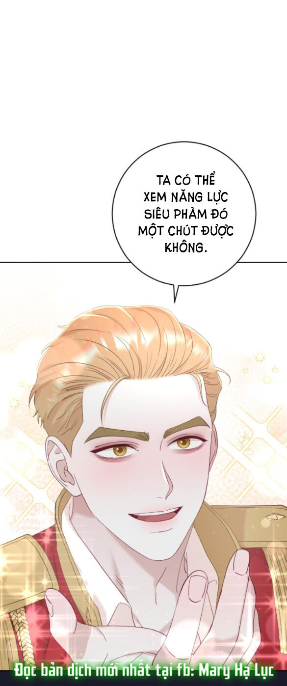 Thuần Hóa Nam Nô Lệ Hắc Hóa Chapter 11.1 - 8