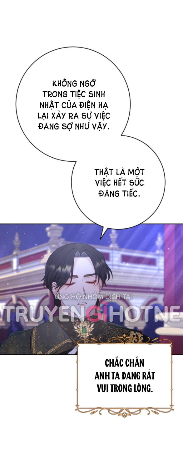 Thuần Hóa Nam Nô Lệ Hắc Hóa Chapter 12.1 - 14