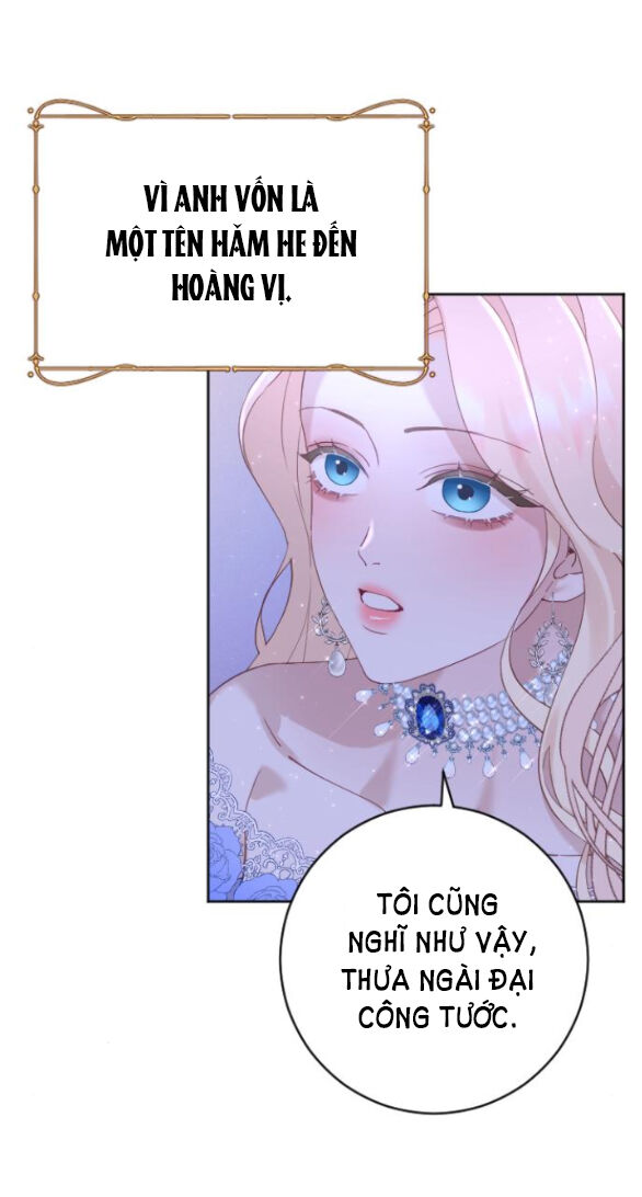 Thuần Hóa Nam Nô Lệ Hắc Hóa Chapter 12.1 - 15