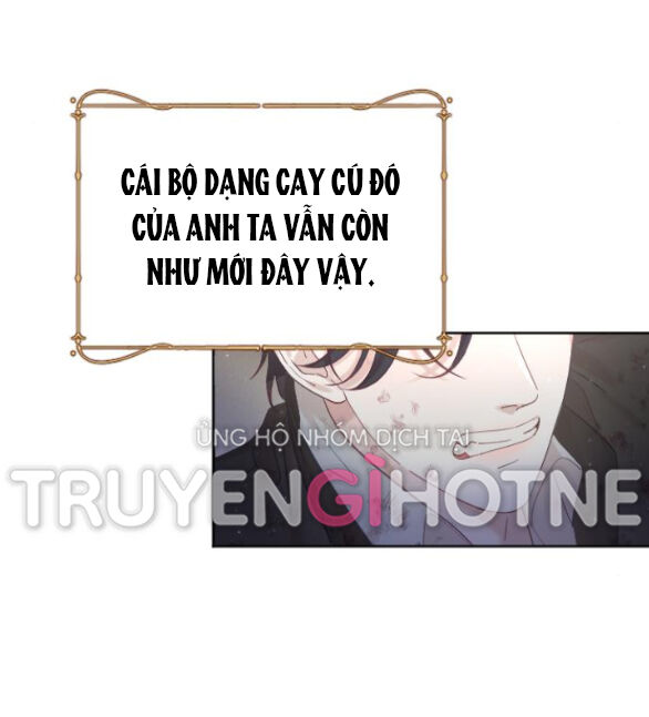 Thuần Hóa Nam Nô Lệ Hắc Hóa Chapter 12.1 - 22