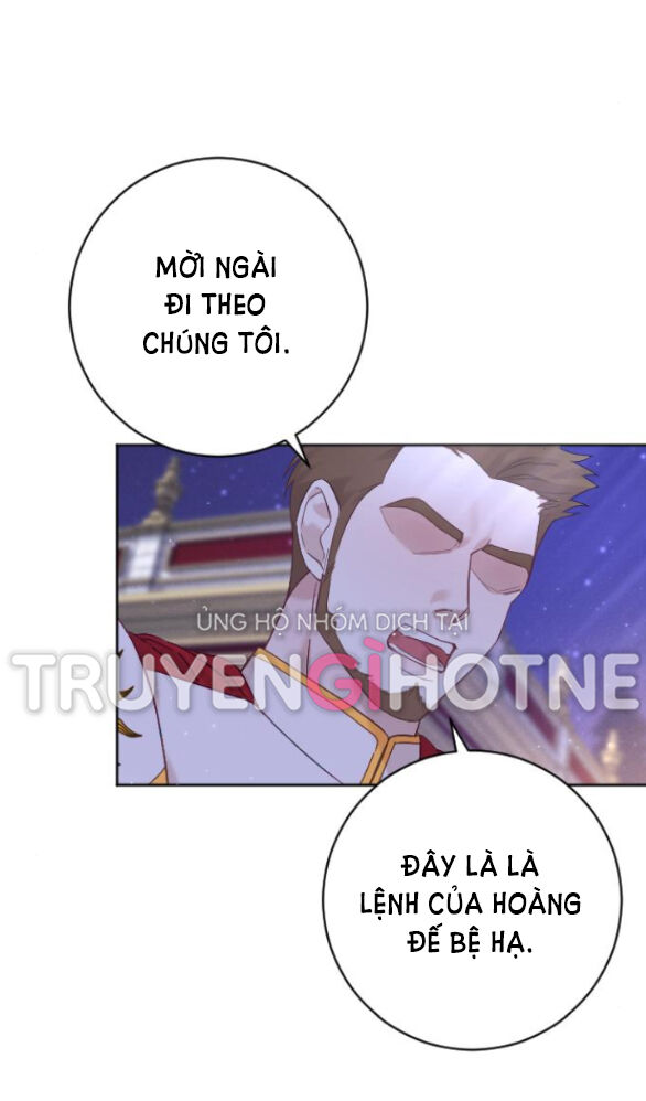 Thuần Hóa Nam Nô Lệ Hắc Hóa Chapter 12.1 - 31