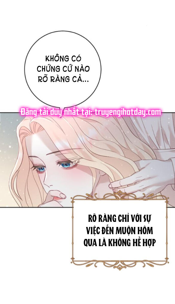 Thuần Hóa Nam Nô Lệ Hắc Hóa Chapter 14.2 - 11