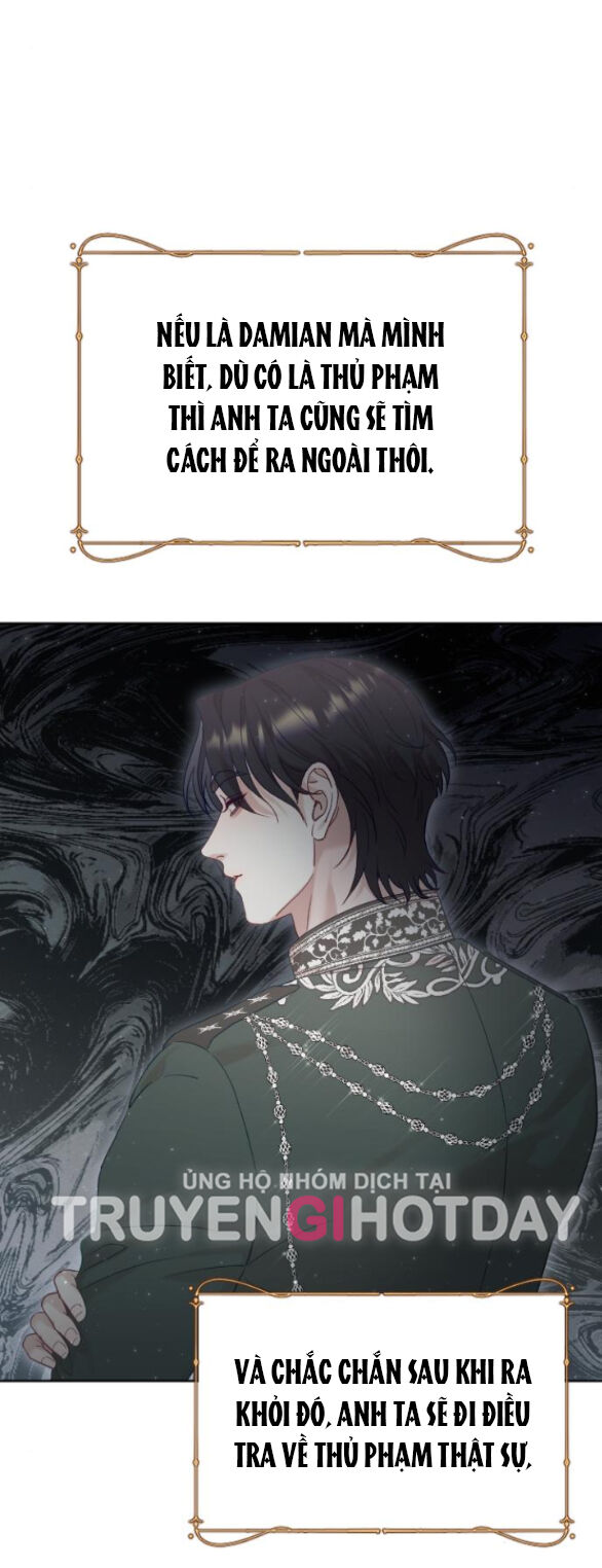 Thuần Hóa Nam Nô Lệ Hắc Hóa Chapter 14.2 - 12