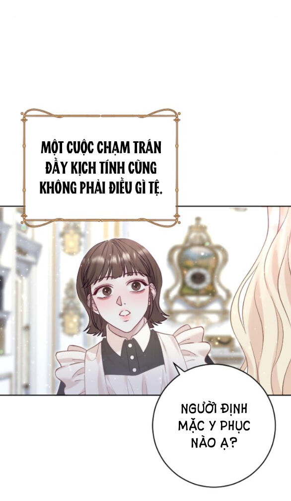 Thuần Hóa Nam Nô Lệ Hắc Hóa Chapter 14.2 - 14