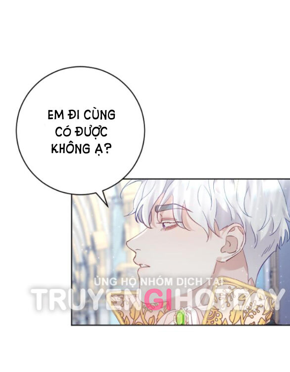 Thuần Hóa Nam Nô Lệ Hắc Hóa Chapter 14.2 - 20