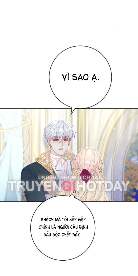 Thuần Hóa Nam Nô Lệ Hắc Hóa Chapter 14.2 - 24