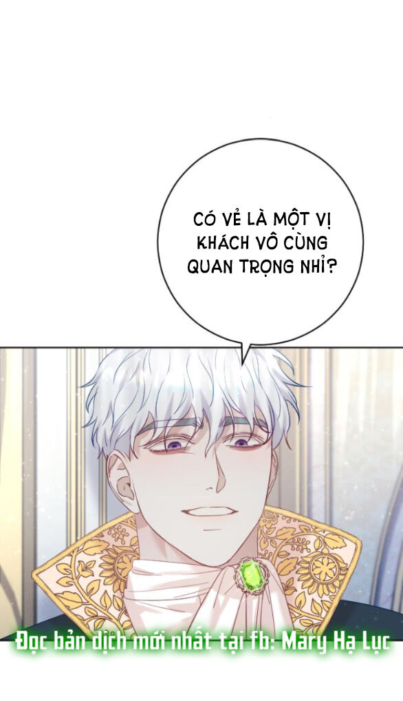 Thuần Hóa Nam Nô Lệ Hắc Hóa Chapter 14.2 - 25