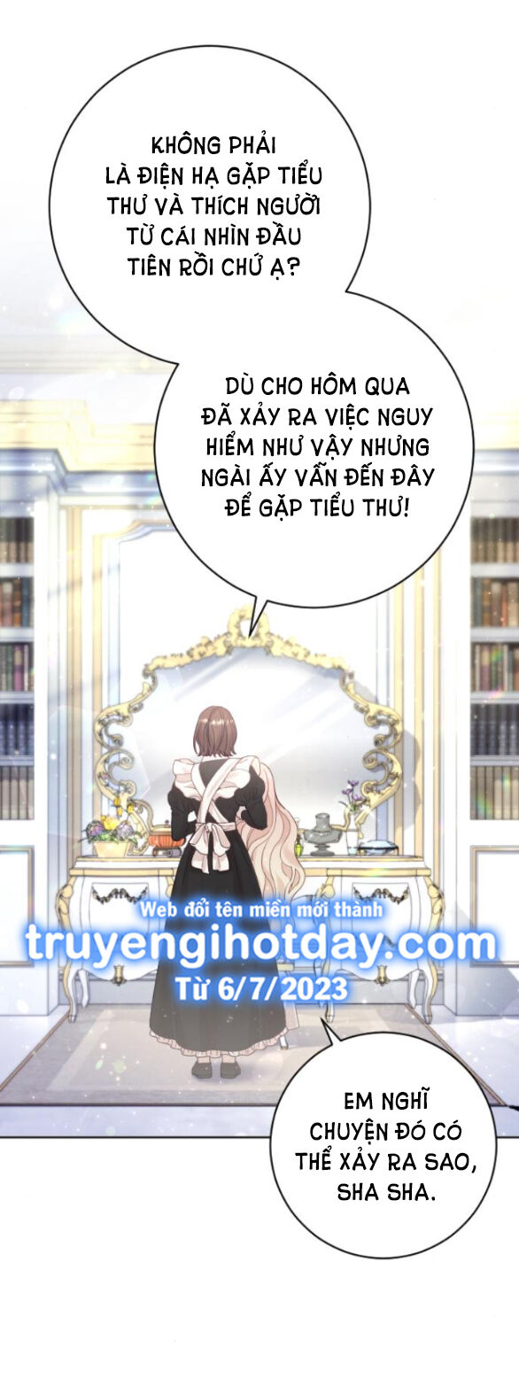 Thuần Hóa Nam Nô Lệ Hắc Hóa Chapter 14.2 - 6