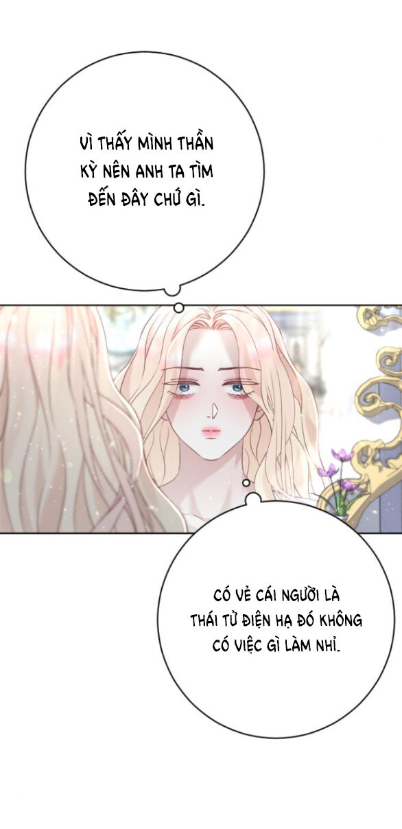 Thuần Hóa Nam Nô Lệ Hắc Hóa Chapter 14.2 - 7